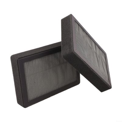 Washable Tool for 4 LV-H128 LV-H128-RF, Lint-Free Home Cleaning