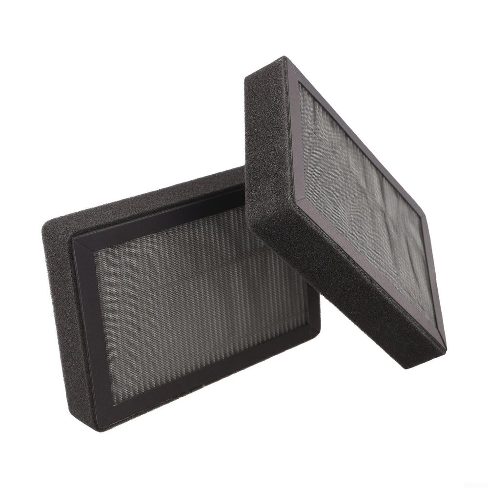 Washable Tool for 4 LV-H128 LV-H128-RF, Lint-Free Home Cleaning