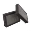 Washable Tool for 4 LV-H128 LV-H128-RF, Lint-Free Home Cleaning view 1