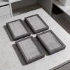 Washable Tool for 4 LV-H128 LV-H128-RF, Lint-Free Home Cleaning view 3