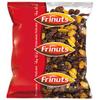 Triple Raisin Variety Mix - Curated Vine Fruit Blend for Muesli & Fruit Cakes - 12 x 400g view 1