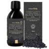 Black Seed Oil Organic Cold Pressed Up to 5X Strength Thymoquinone | Gold Standard Pure Virgin Nigella Sativa (Black Cumin, Kalonji) | Inner Vitality (100 ml) view 1