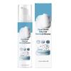 Hair Removal Foam 100ml Body Foam view 1