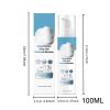 Hair Removal Foam 100ml Body Foam view 2