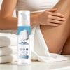 Hair Removal Foam 100ml Body Foam view 3