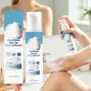 Hair Removal Foam 100ml Body Foam view 4