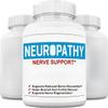 | - for Fingers, Hands, Toes Natural Vitamins view 1