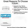 | - for Fingers, Hands, Toes Natural Vitamins view 2