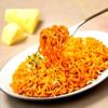 Instant Noodles Onion Chicken Flavour, Halal, with Seasoning Oil, 75g,Pack Of 6 view 2