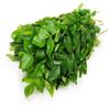 Fresh Curry Leaves 100g | Aromatic Indian Kadi Patta Leaves for Cooking, Tempering | Authentic Flavour Enhancer Herb view 1