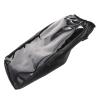 GANAZONO Waterproof Wheelchair Joystick Cover Electric Controller Armrest Protector for Seniors Mobility Scooter Dust and Rain Resistant view 1