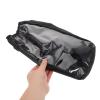 GANAZONO Waterproof Wheelchair Joystick Cover Electric Controller Armrest Protector for Seniors Mobility Scooter Dust and Rain Resistant view 4