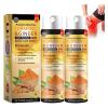 Joint & Bone Therapy Turmeric Ginger Treatmenr Spray,20ml Turmeric & Ginger Bone Care Spray,Women Men Natural TurmericGinger S-Pray (2PC) view 1