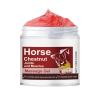 100g Horse Chestnut Joints and Muscles Massage Gel Swell Away Joint Massage Gel Fast Acting Lymphatic Swell Away Joinl for Knee and Relieves Joint Naturally view 1