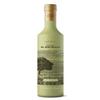 Dehesa El Molinillo | Extra Virgin Olive Oil Coratina Variety - 500 ml Glass Bottle.