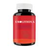Urolithin - for Cellular Energy, Support Healthy Aging, MitochondrialVegan & Non-GMO view 1
