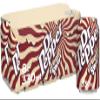 Dr Peper Original Sparkling Soft Drink, 8 x 330ml Cans, Fizzy Carbonated Beverage Pack (Dr Peper Cream Swirl 8x330ml) view 1