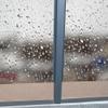 Anti-Condensation Absorbent Felt Strip for Brown Moisture-Absorbing Sticker, 3 cm x 2 m, Reusable & Cut-to-Fit for Sills, Frost and view 4