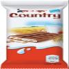 Country Chocolate Cereal Bar 23.5g - pack of 16 view 1
