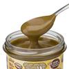 Pistachio Paste 100% Pistachio Paste Only 200 g Good Noot view 2
