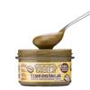Pistachio Paste 100% Pistachio Paste Only 200 g Good Noot view 3