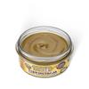 Pistachio Paste 100% Pistachio Paste Only 200 g Good Noot view 4