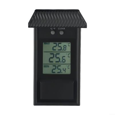High QUALITYs Replacement compatible with IP45, High QUALITYs for Home Cleaning(black)