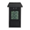 High QUALITYs Replacement compatible with IP45, High QUALITYs for Home Cleaning(black) view 1