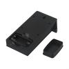 High QUALITYs Replacement compatible with IP45, High QUALITYs for Home Cleaning(black) view 2
