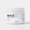Move Pure Creatine Monohydrate Powder - Unflavoured Pure Creatine Powder Supplement for Women & Men - Micronised Vegan Creatine Improves Strength,Power & Recovery 300g (300g Creatine Tub) view 1