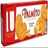 LO palmito the original biscuits 100g - pack of 3 view 1
