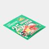 Seasoning Set Vegetables and Herbs, Natural Spice Blend, 25g Each, Pack of 3 view 3