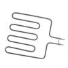 Electric Heating Element for Sauna Stove SCA-2000W Stainless Steel Pipe Designed for Efficient Heat Transfer in Sauna Systems view 4