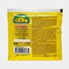 Spice Seasoning Set for Plov, Osh, Palov, Pilaf, Natural Ingredients, 35g Each, Pack of 3 view 2