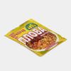 Spice Seasoning Set for Plov, Osh, Palov, Pilaf, Natural Ingredients, 35g Each, Pack of 3 view 3