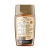 Huni Natural Coffee Syrup | Irish Cream 200ml | Acacia Honey Natural Coffee Syrup | 40 Servings | For Coffees, Hot Chocolate, Protein Shakes, Milkshakes, Breakfast Bowls view 2