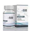 -- - Promote Digestive,Supports Muscle Recovery, Tissue Repair & Strength-Non-GMO Gluten & Dairy Free view 1