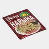 Seasoning Set for Narin, Norin, Qazi and Beshbarmoq, Natural Spices Blend, 20g Each, Pack of 3 view 3