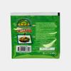 Salad Seasoning Set, Natural Spice Blend, 20 g Each, Pack of 3 view 2