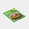 Salad Seasoning Set, Natural Spice Blend, 20 g Each, Pack of 3 view 3