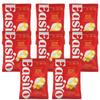 EasiYo Mango Yogurt 8 Sachet Pack | Each Sachet Makes 1KG | Juicy Tropical Flavour | Homemade Yoghurt | Gluten Free & Vegetarian view 1