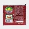 Seasoning Set for Kavurdak and Jizz, Natural Spices Blend, 20g, Pack of 3 view 2