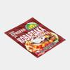 Seasoning Set for Kavurdak and Jizz, Natural Spices Blend, 20g, Pack of 3 view 3