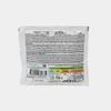 Seasoning Set for Yellow Pilaf with Raisins, Serves 4 kg of Rice, 70 g view 2