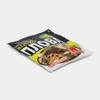 Seasoning Set for Yellow Pilaf with Raisins, Serves 4 kg of Rice, 70 g view 3