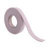 Fenter Condensation Absorber - Moisture-Absorbing Felt Strip, Anti-Condensation Tape, 400 cm, Self-Adhesive, Reusable, Can Be Cut To Size, Quick-Absorbing For Glass Panes, Furniture, Chairs view 1