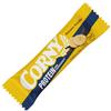 Corny Protein Bar Banana Vanilla 4 x 25g (100g) Cereal Bars with Banana & Vanilla Flavour, No Added Sugar view 2