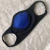 EaseSunny Reusable Breathable Face Mask for Cycling Running Hiking Motorcycle Outdoor Sports, Washable Unisex Neck Gaiter view 2
