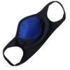 EaseSunny Reusable Breathable Face Mask for Cycling Running Hiking Motorcycle Outdoor Sports, Washable Unisex Neck Gaiter view 3
