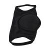 EaseSunny Reusable Breathable Face Mask for Cycling Running Hiking Motorcycle Outdoor Sports, Washable Unisex Neck Gaiter view 4